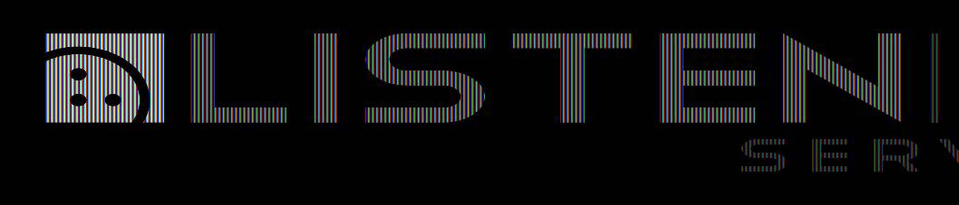 Logo Final ListenUP AR
