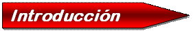 Pentagon: Introducci�n
