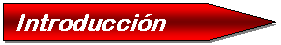Pent�gono: Introducci�n
