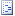 https://www.calixtaondemand.com/img/listas.gif