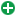 https://www.calixtaondemand.com/img/pos.gif
