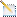 https://www.calixtaondemand.com/img/edit.png