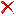 https://www.calixtaondemand.com/img/b_drop.png