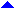 https://www.calixtaondemand.com/img/triangle_up.gif