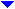 https://www.calixtaondemand.com/img/triangle_down.gif