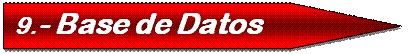 Pentagon: 9.- Base de Datos