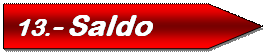 Pentagon: 13.- Saldo