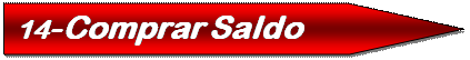 Pentagon: 14-Comprar Saldo